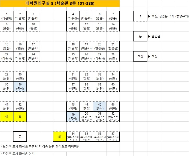 대학원연구실 좌석배치도.jpg